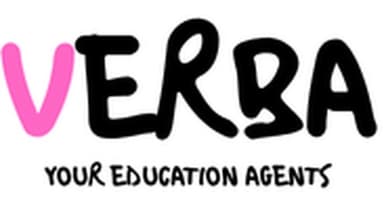 VerbaX — Your Education Agents